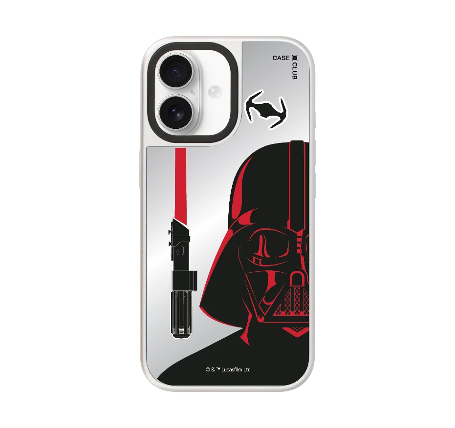 star wars darth vader