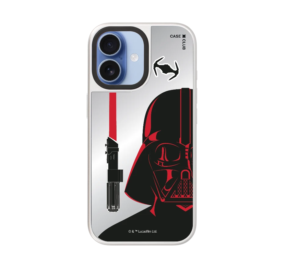 star wars darth vader
