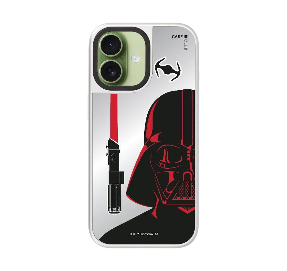 star wars darth vader