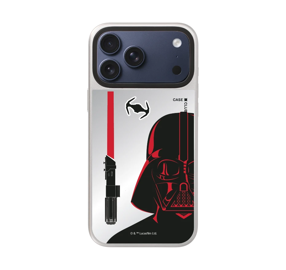 star wars darth vader