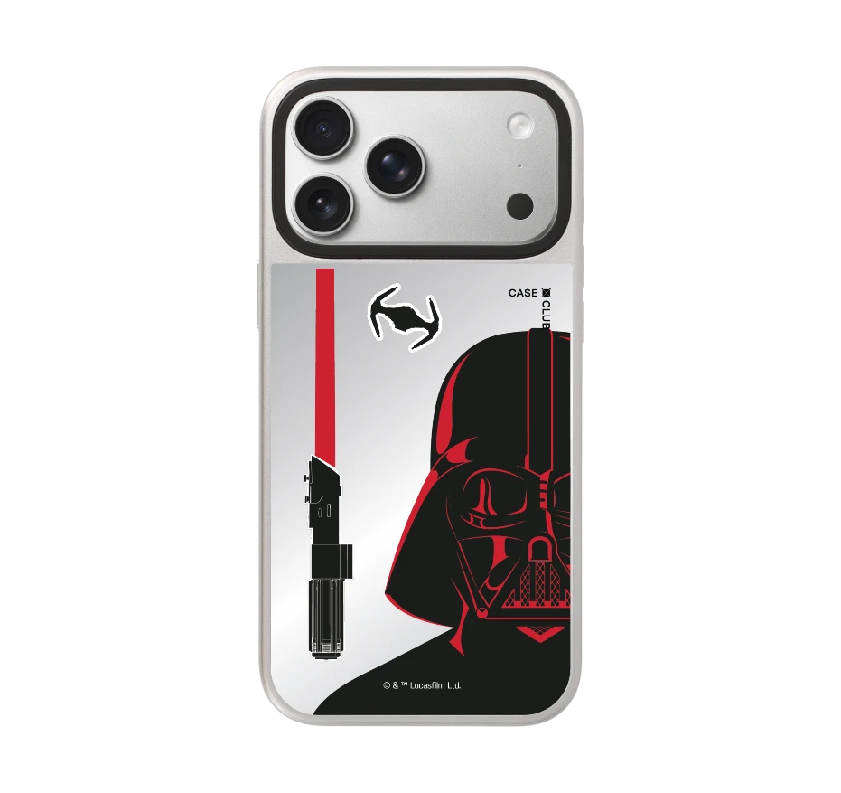 star wars darth vader