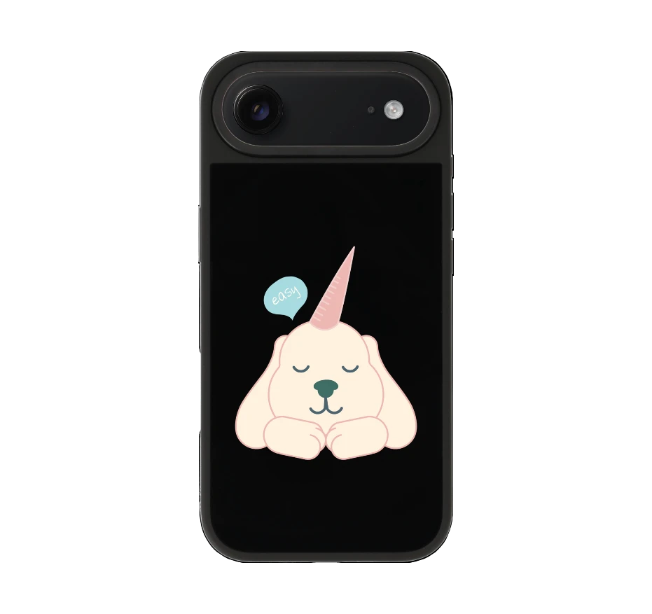 โกลเด้นยูนิคอร์นจอมป่วน