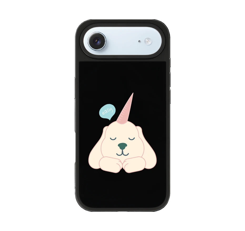 โกลเด้นยูนิคอร์นจอมป่วน