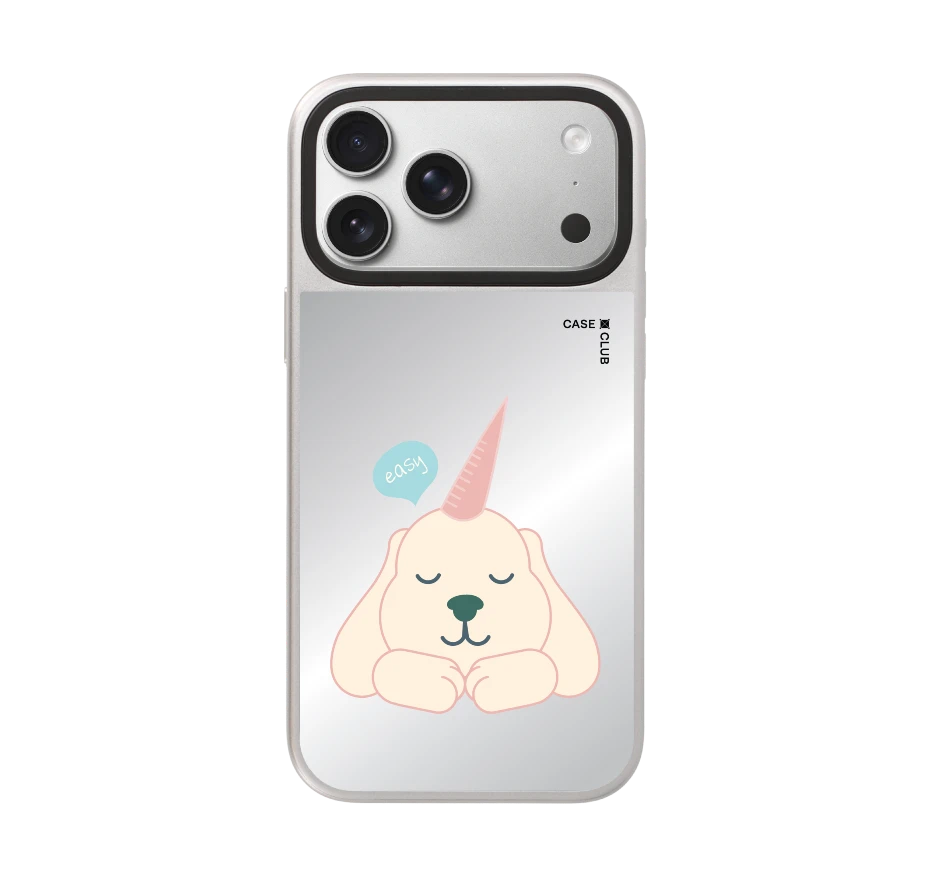 โกลเด้นยูนิคอร์นจอมป่วน