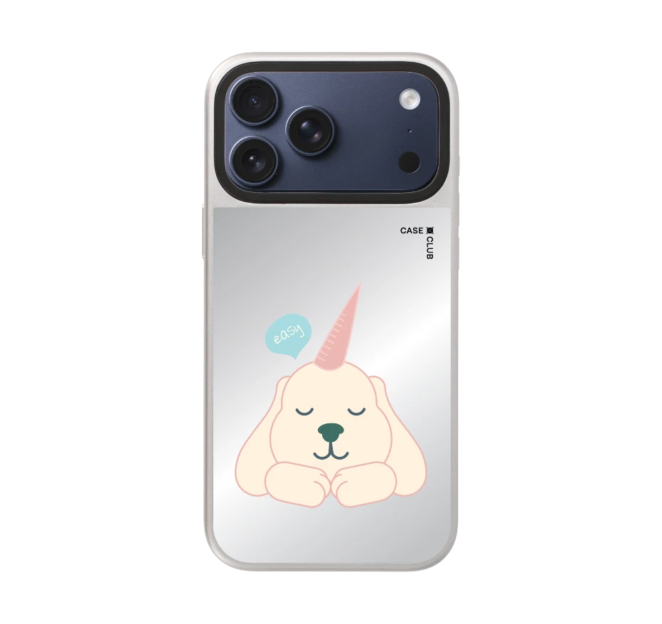 โกลเด้นยูนิคอร์นจอมป่วน