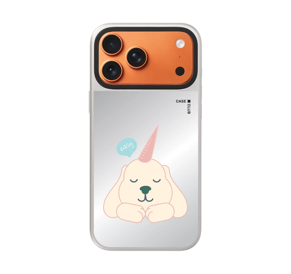 โกลเด้นยูนิคอร์นจอมป่วน