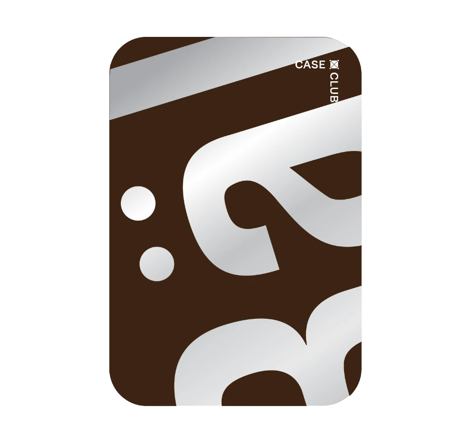 rally cocoa movement