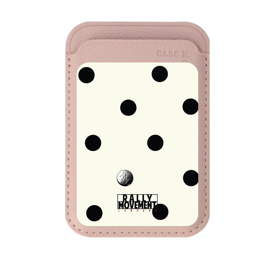 rally rm dot