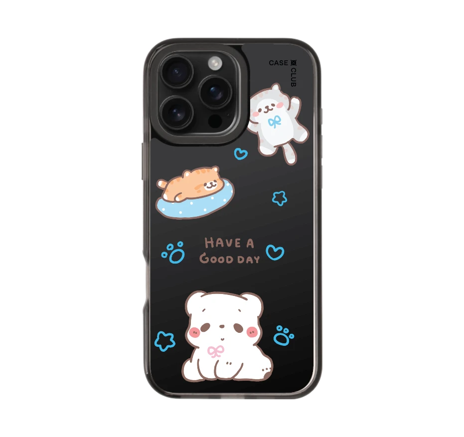 bearplease have a good day