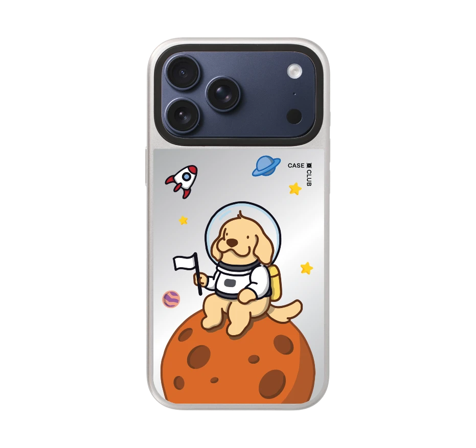 huto space