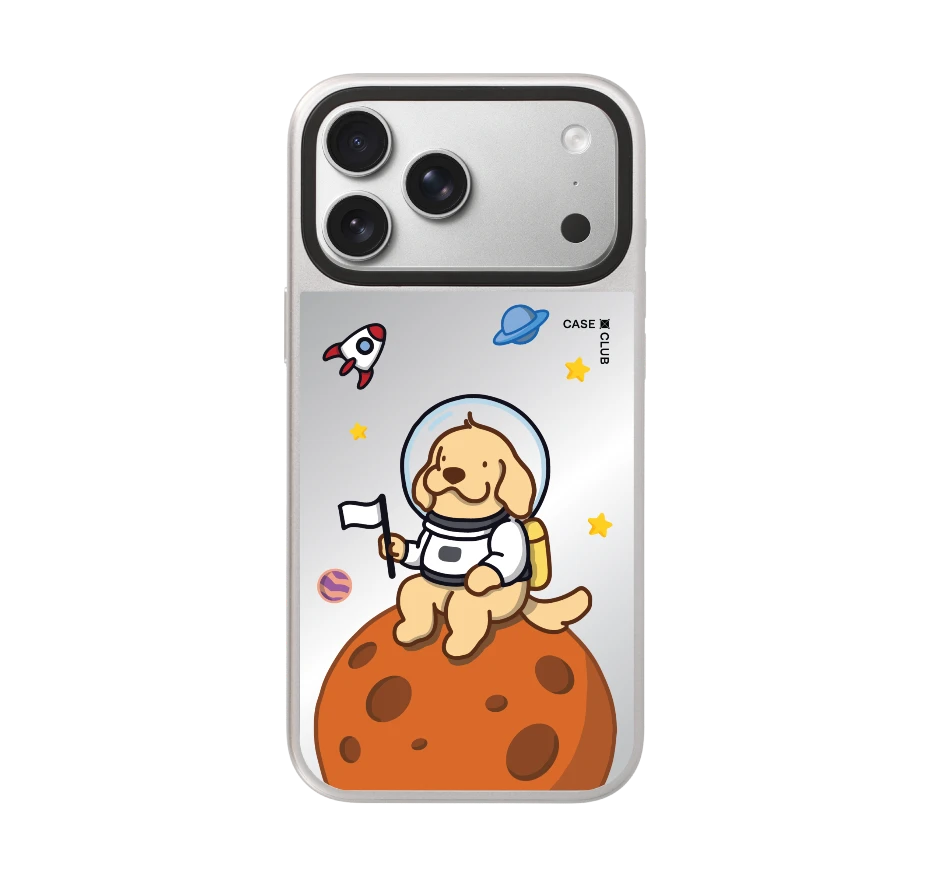 huto space
