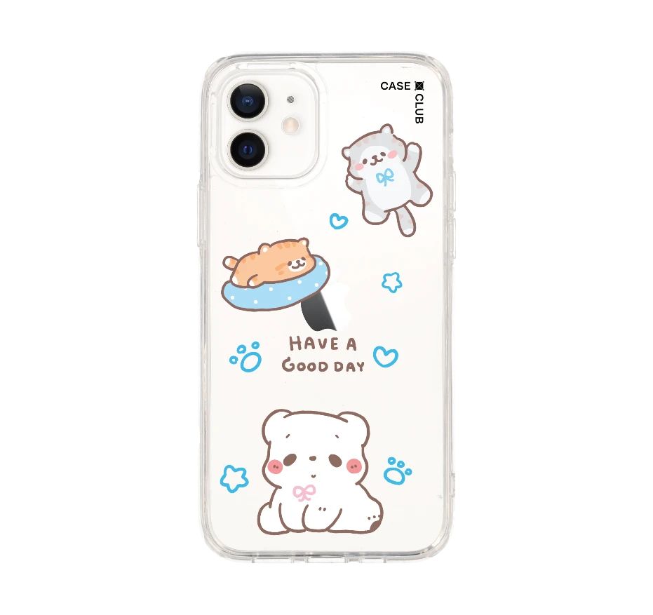 bearplease have a good day