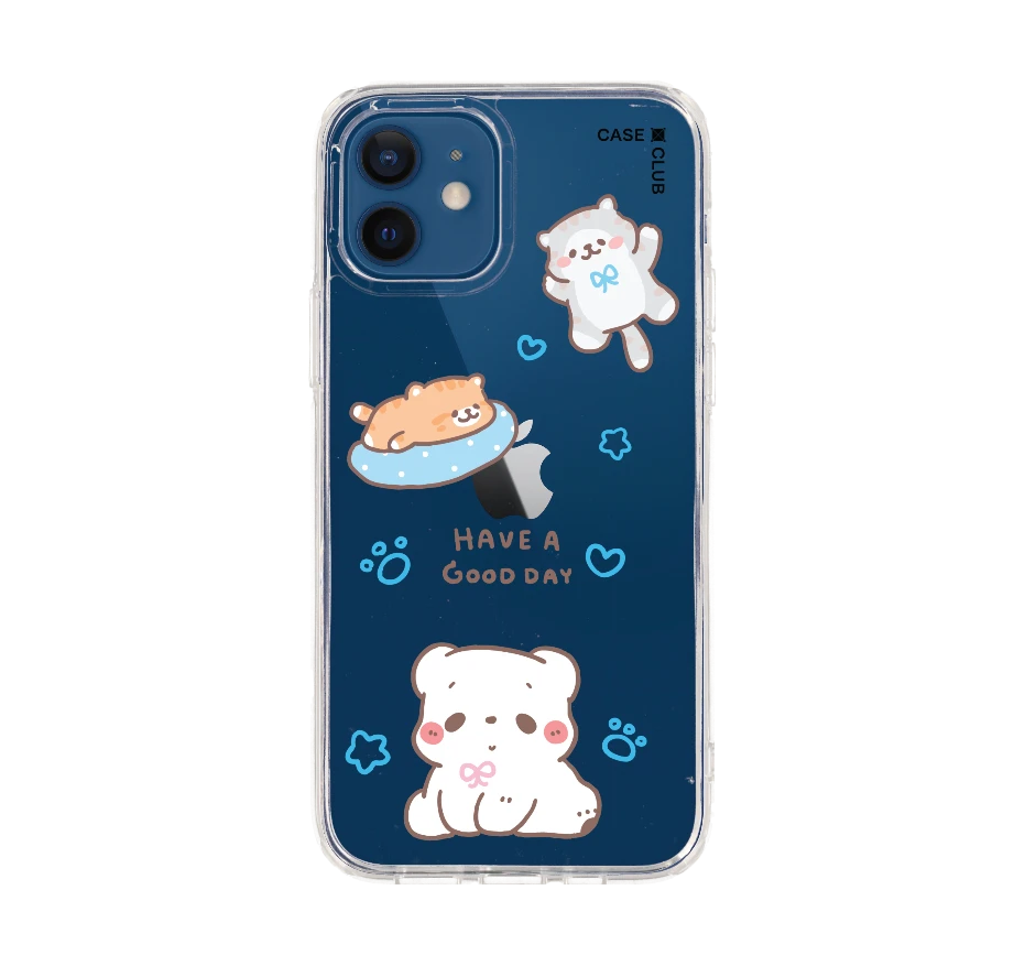 bearplease have a good day