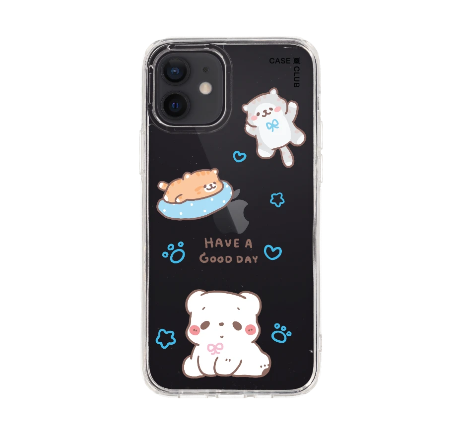 bearplease have a good day