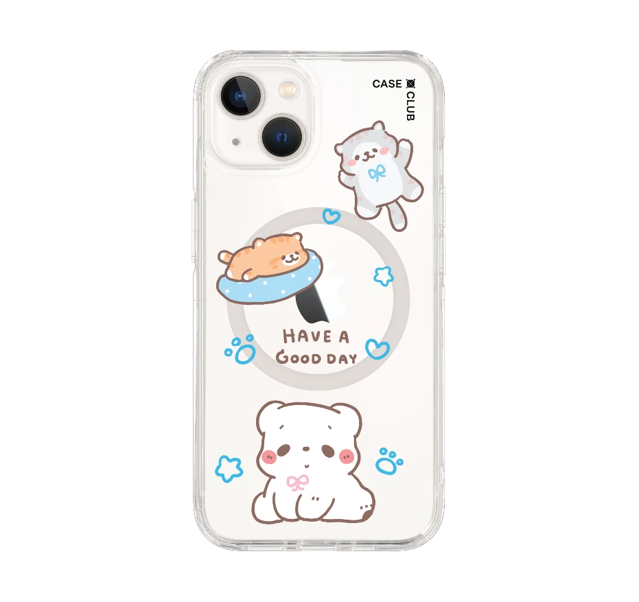 bearplease have a good day