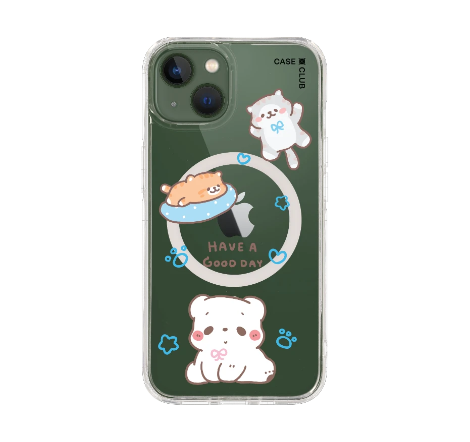 bearplease have a good day