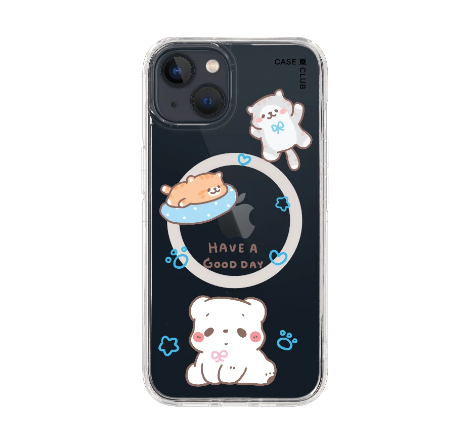 bearplease have a good day