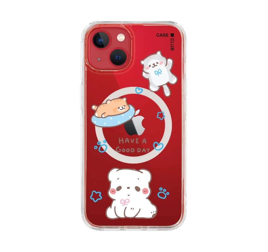 bearplease have a good day