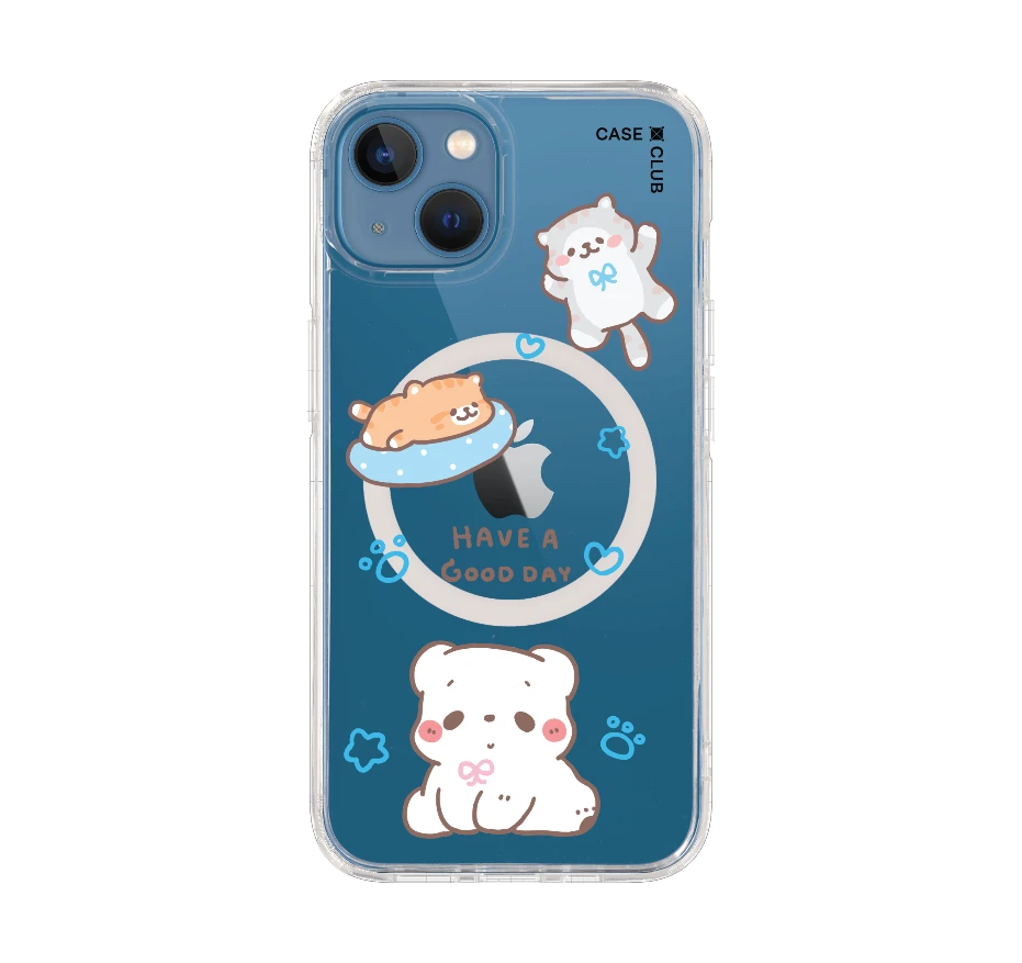 bearplease have a good day