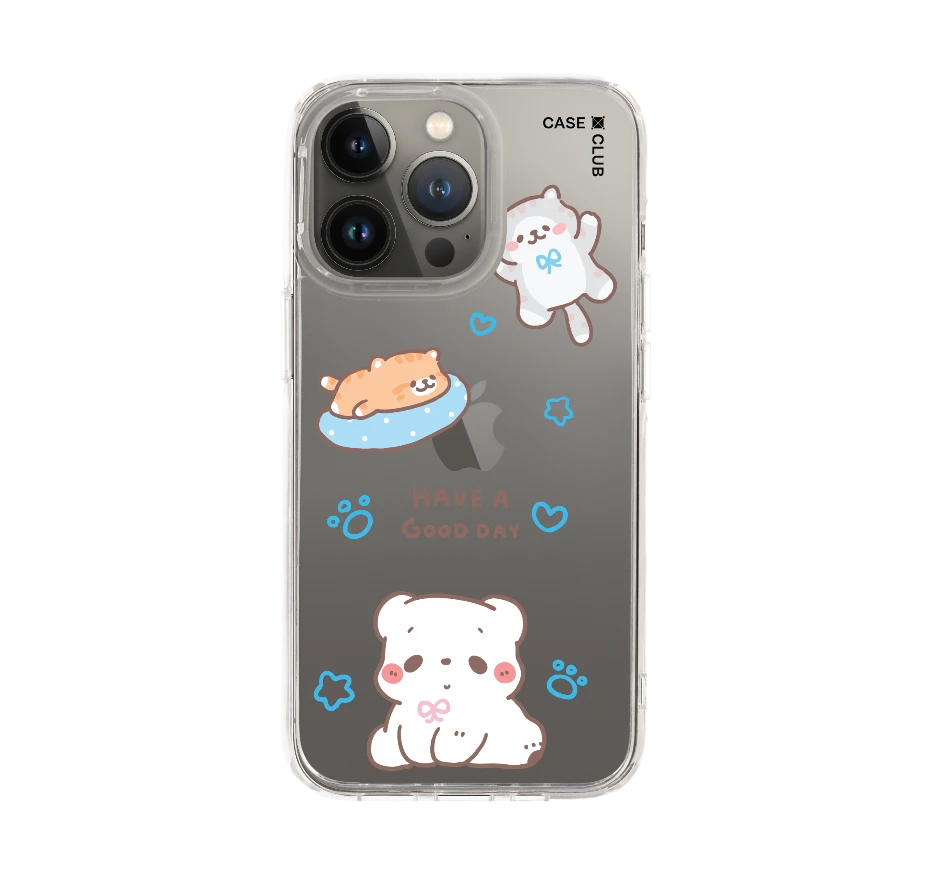 bearplease have a good day