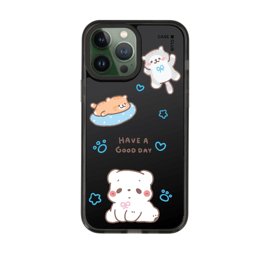 bearplease have a good day