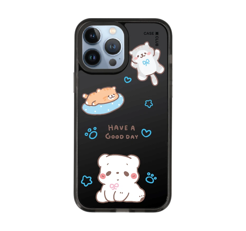 bearplease have a good day