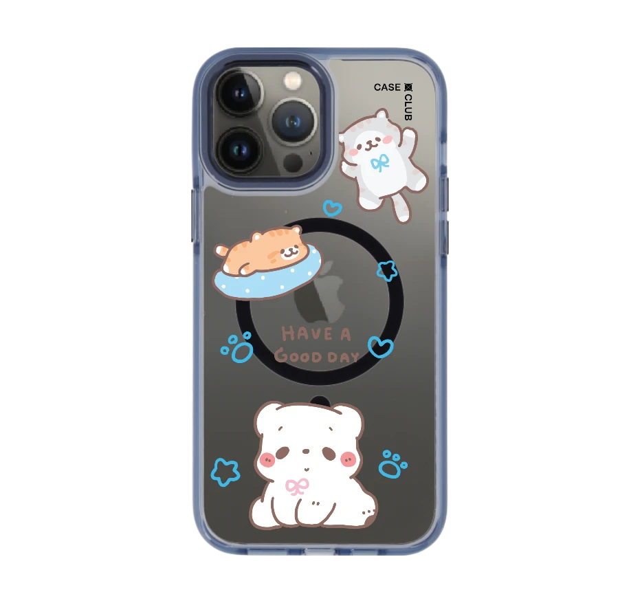 bearplease have a good day