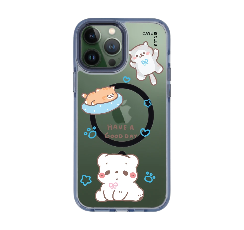 bearplease have a good day