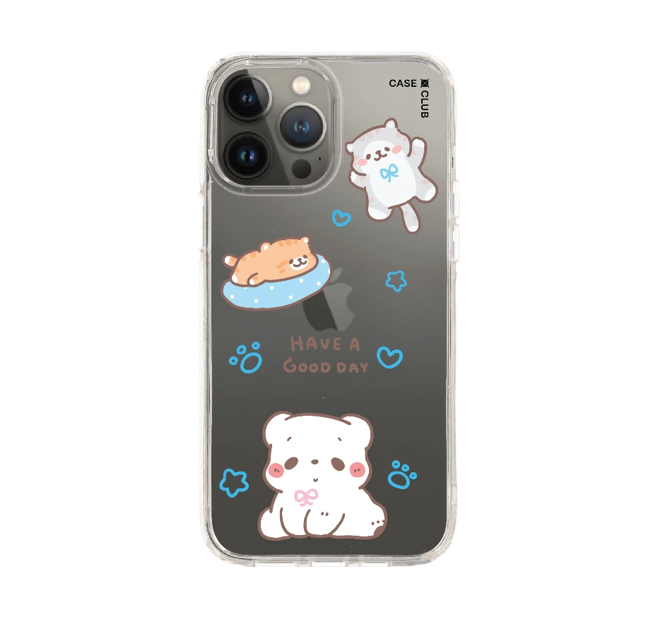 bearplease have a good day