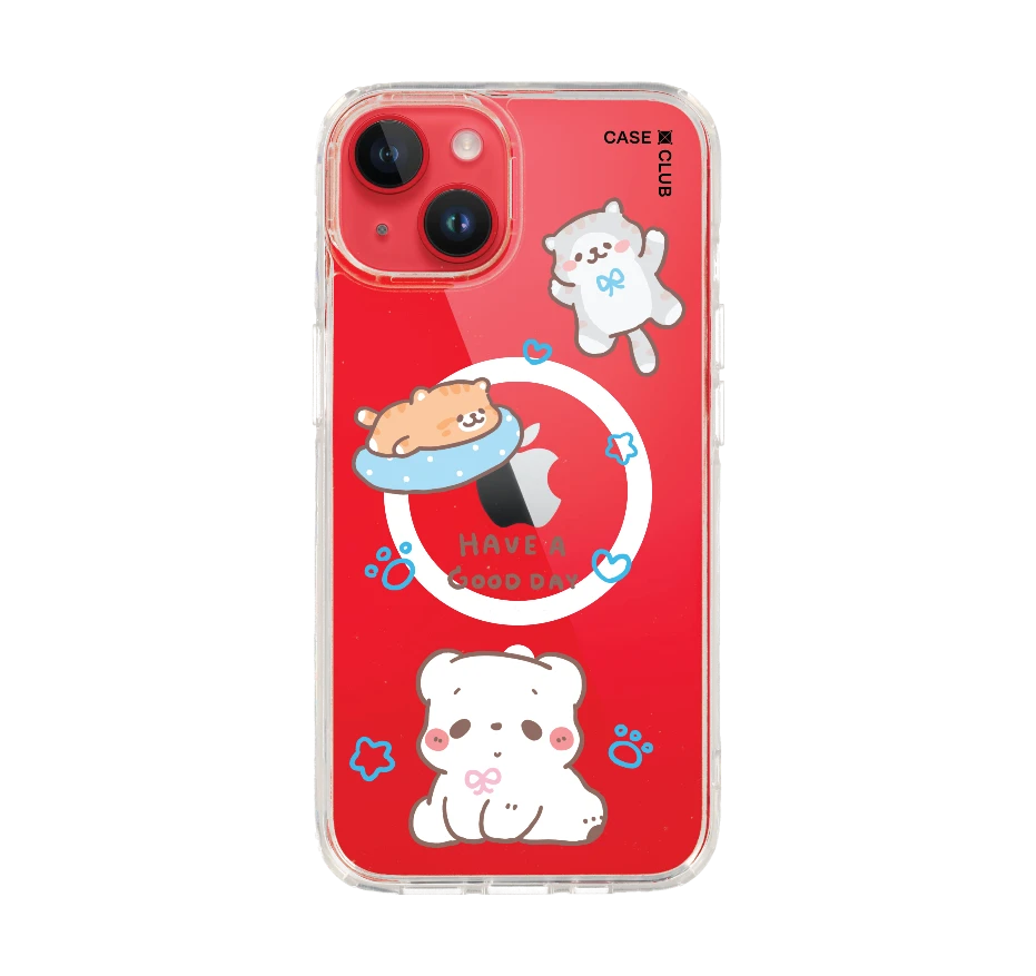 bearplease have a good day