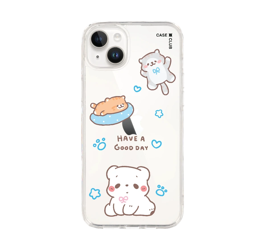 bearplease have a good day