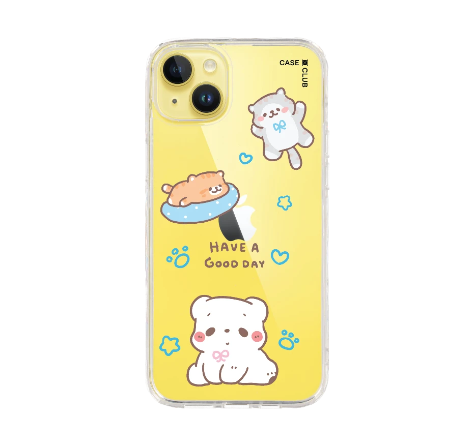 bearplease have a good day