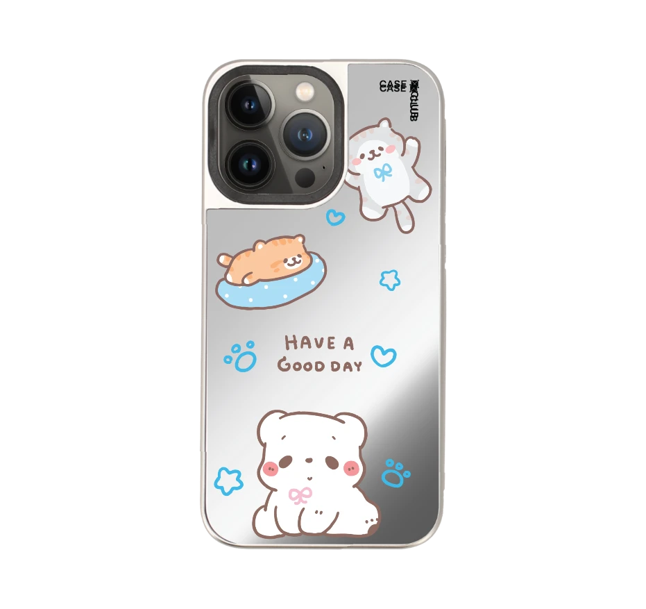 bearplease have a good day