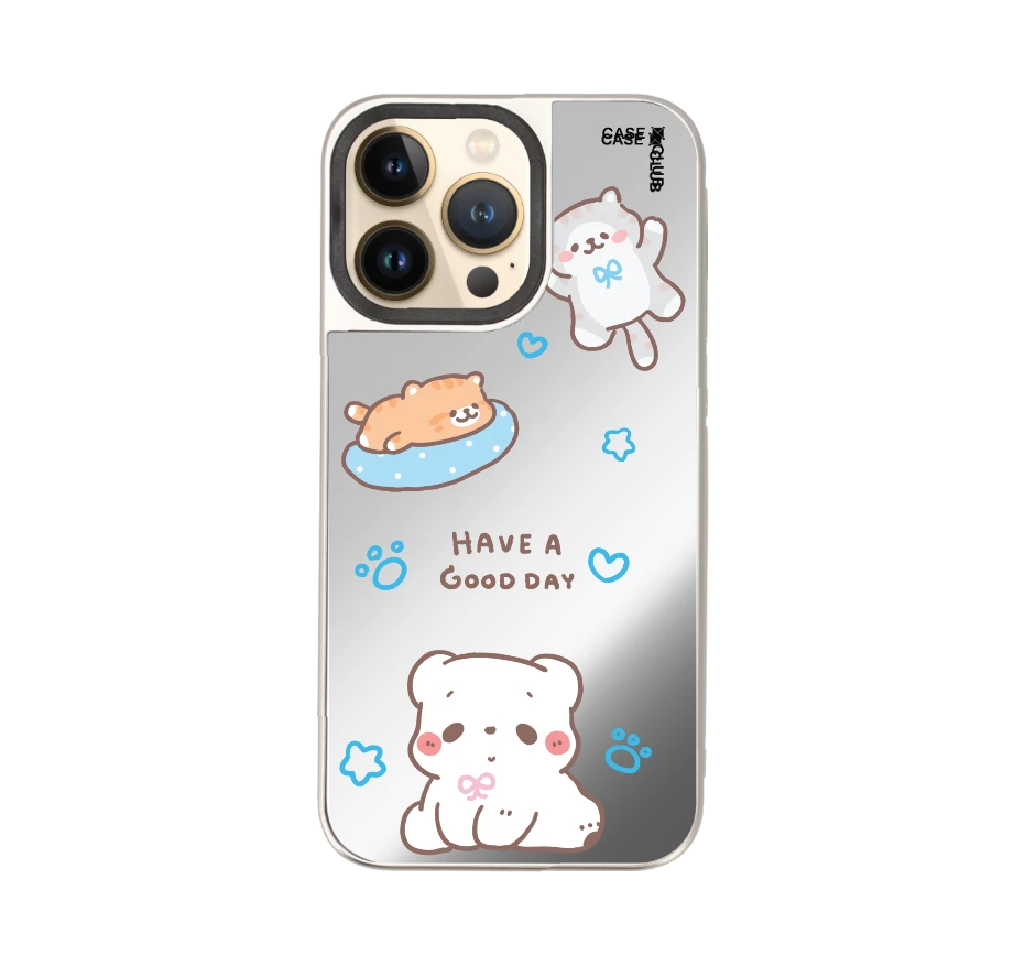 bearplease have a good day