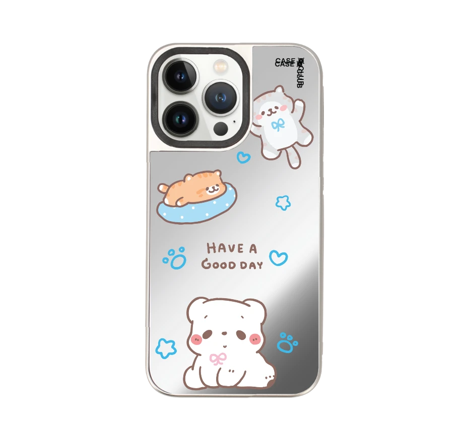 bearplease have a good day