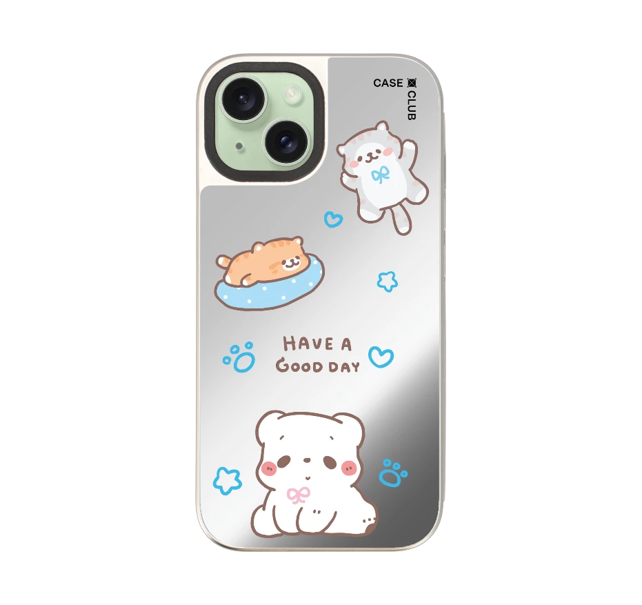 bearplease have a good day