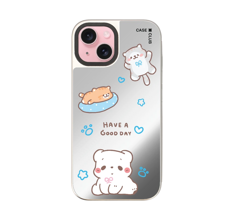 bearplease have a good day