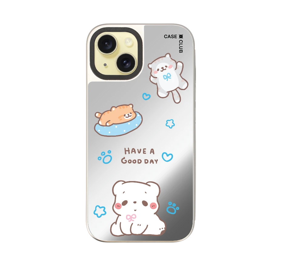 bearplease have a good day