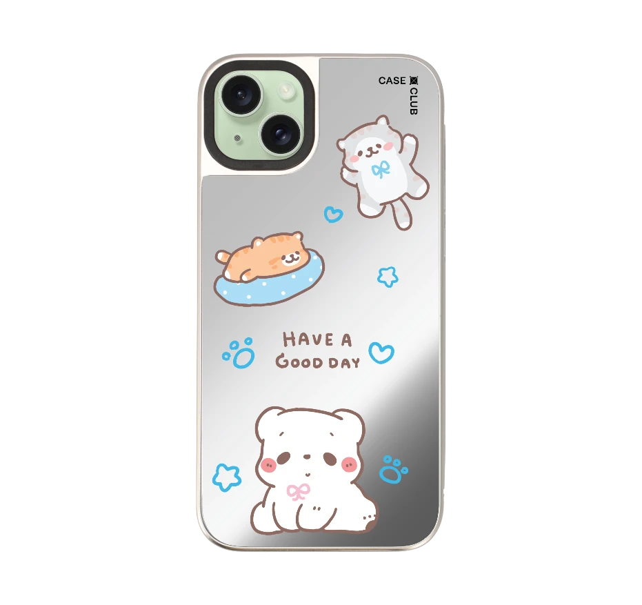 bearplease have a good day