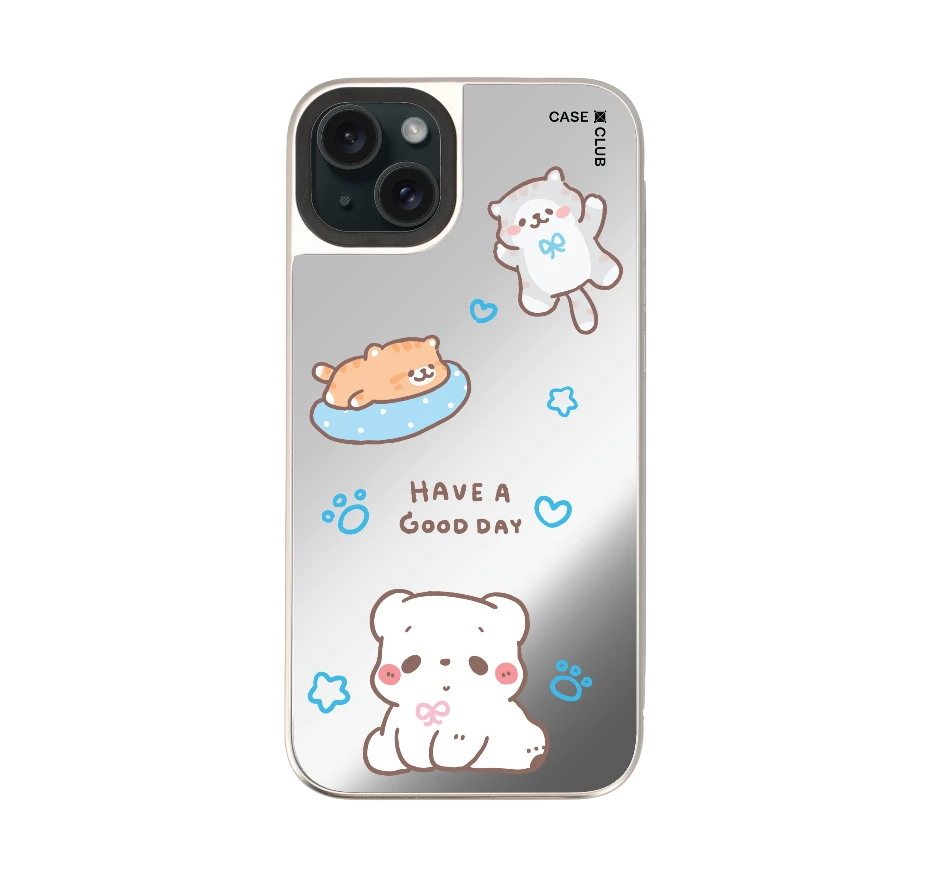 bearplease have a good day