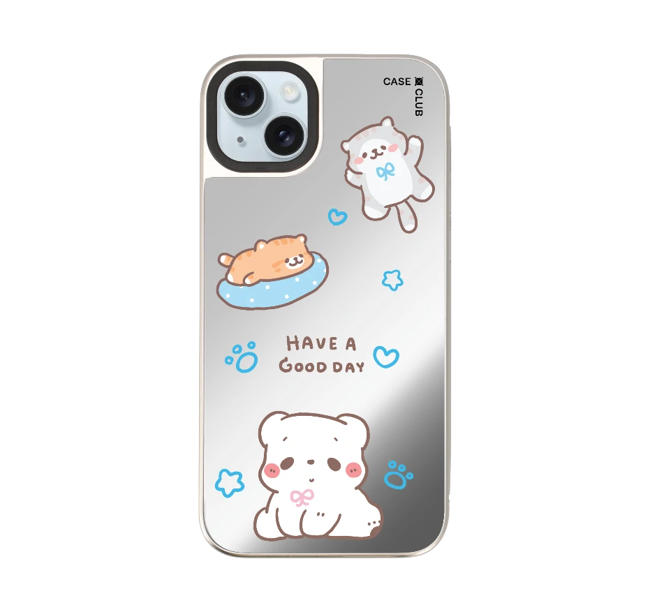 bearplease have a good day