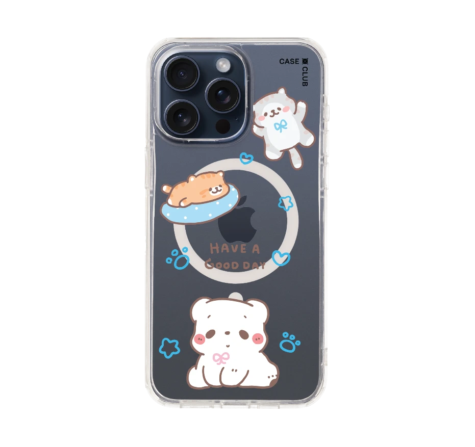 bearplease have a good day