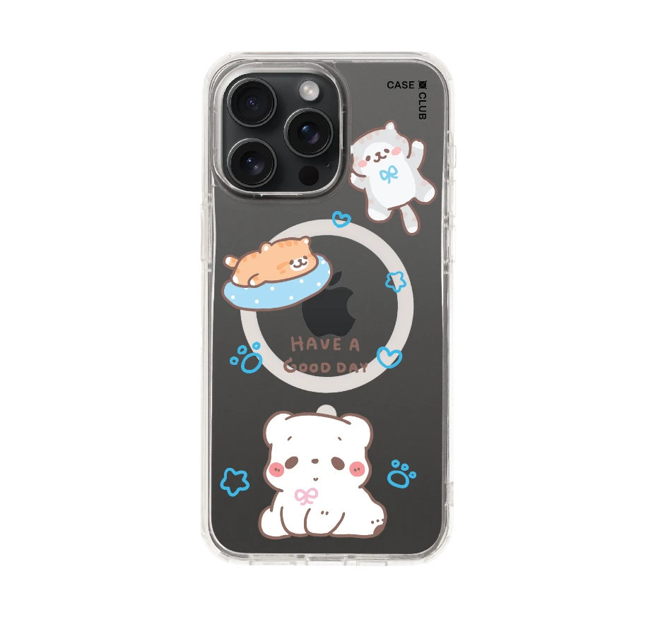 bearplease have a good day