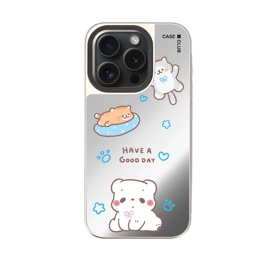 bearplease have a good day