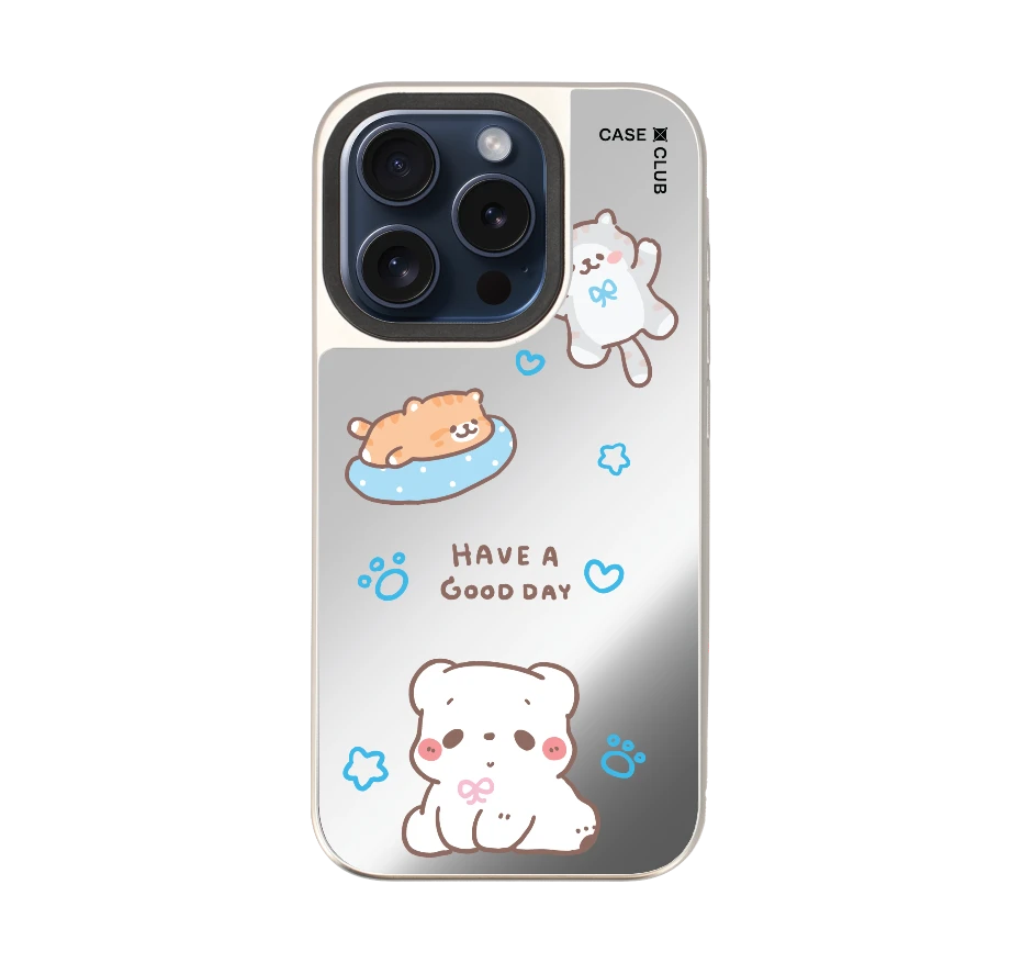 bearplease have a good day