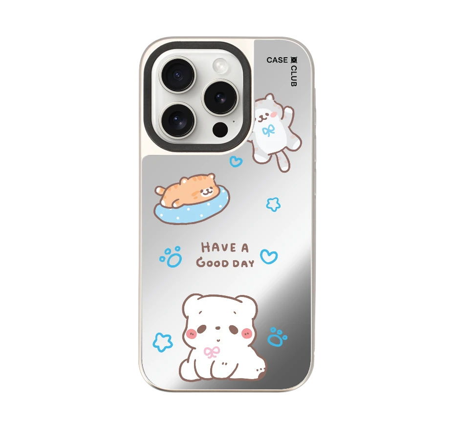 bearplease have a good day