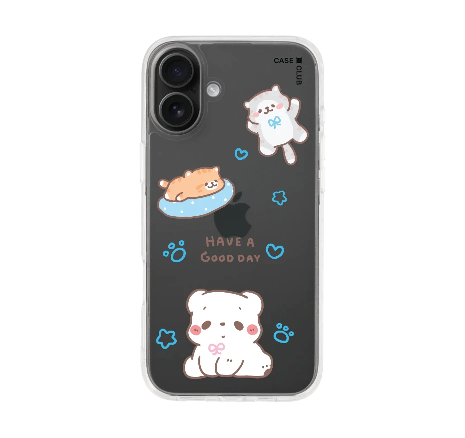 bearplease have a good day