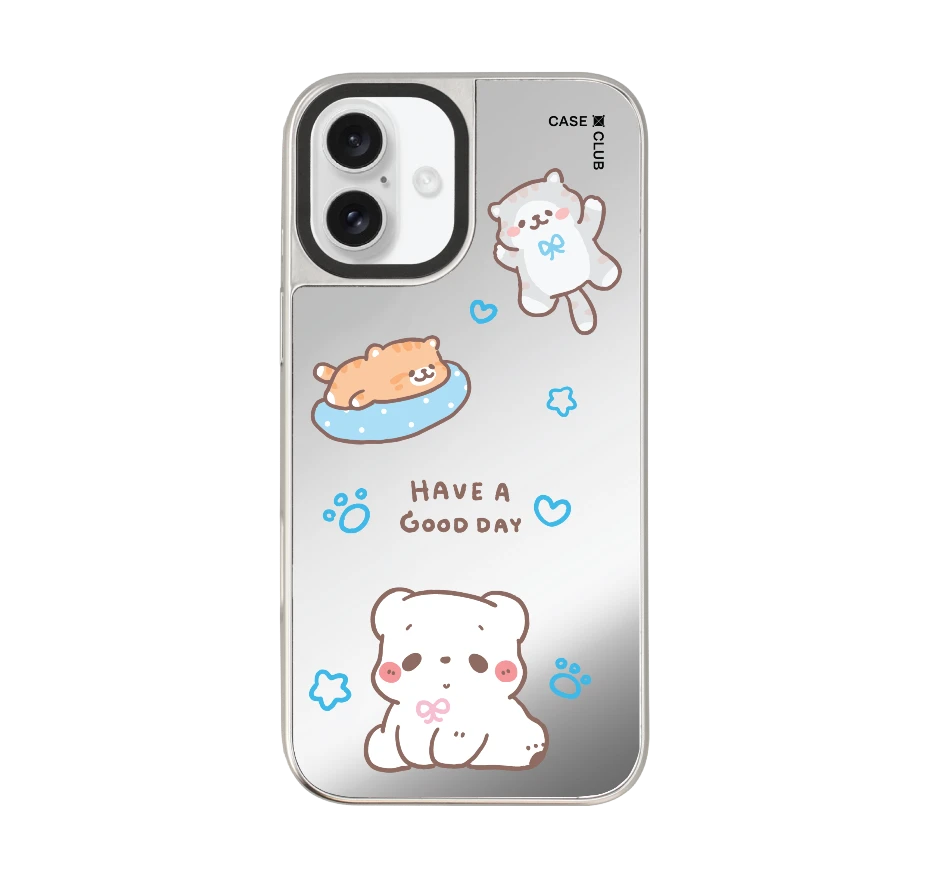 bearplease have a good day