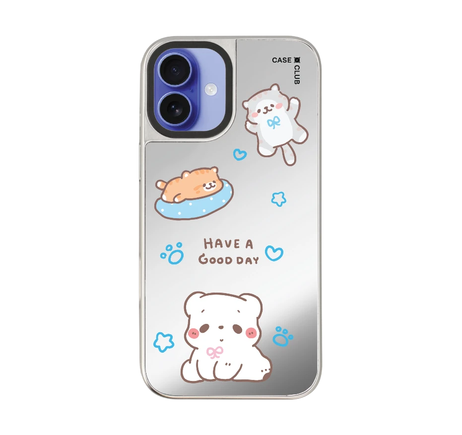 bearplease have a good day