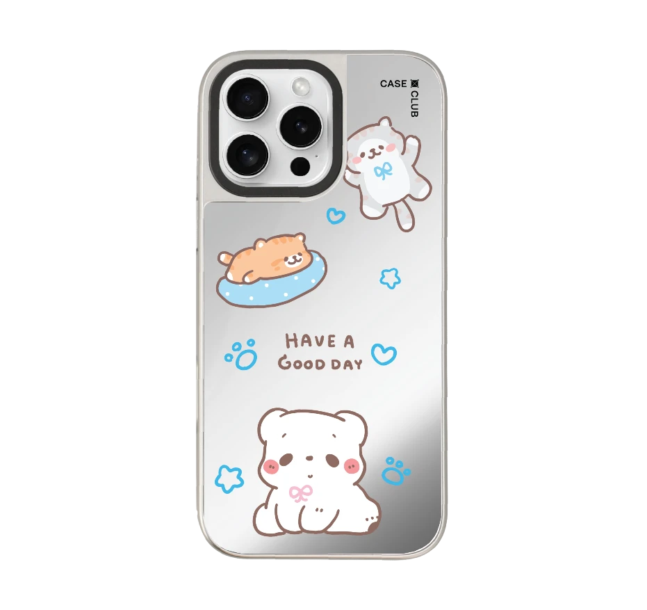 bearplease have a good day